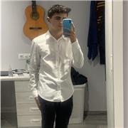 Clases particulares para alumnos de Educación Secundaria Obligatoria (ESO) o Bachillerato